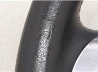  Руль Ford C-Max 2002-2010 20445617 #3
