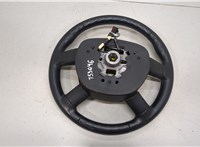  Руль Ford C-Max 2002-2010 20445617 #4