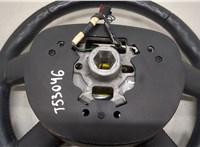  Руль Ford C-Max 2002-2010 20445617 #5