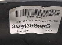 Руль Ford C-Max 2002-2010 20445617 #7