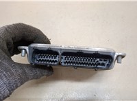  Блок управления двигателем Volkswagen Golf 4 1997-2005 20445618 #3