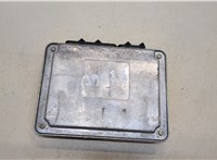  Блок управления двигателем Volkswagen Golf 4 1997-2005 20445619 #4