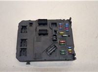  Блок управления BSI (Блок предохранителей) Citroen Berlingo 2002-2008 20445621 #1