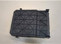  Блок управления BSI (Блок предохранителей) Citroen Berlingo 2002-2008 20445621 #3