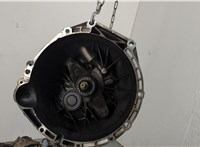  КПП 6-ст.мех. (МКПП) BMW 3 E90, E91, E92, E93 2005-2012 20445623 #1