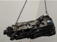  КПП 6-ст.мех. (МКПП) BMW 3 E90, E91, E92, E93 2005-2012 20445623 #3