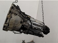  КПП 6-ст.мех. (МКПП) BMW 3 E90, E91, E92, E93 2005-2012 20445623 #4