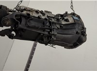  КПП 6-ст.мех. (МКПП) BMW 3 E90, E91, E92, E93 2005-2012 20445623 #5