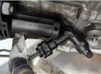  КПП 6-ст.мех. (МКПП) BMW 3 E90, E91, E92, E93 2005-2012 20445623 #8