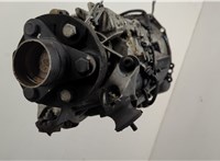  КПП 6-ст.мех. (МКПП) BMW 3 E90, E91, E92, E93 2005-2012 20445623 #10