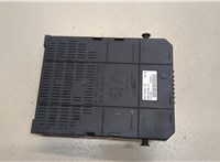  Блок управления BSI (Блок предохранителей) Peugeot 307 20445624 #4