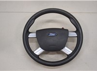  Руль Ford C-Max 2002-2010 20445625 #1