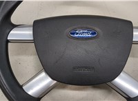  Руль Ford C-Max 2002-2010 20445625 #2