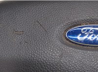 Руль Ford C-Max 2002-2010 20445625 #3