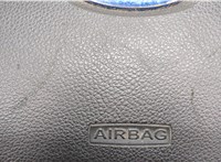 Руль Ford C-Max 2002-2010 20445625 #4