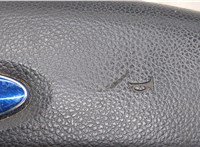  Руль Ford C-Max 2002-2010 20445625 #5