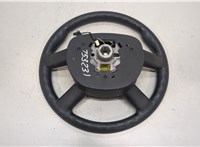  Руль Ford C-Max 2002-2010 20445625 #6