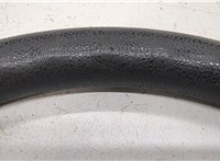 Руль Ford C-Max 2002-2010 20445625 #7