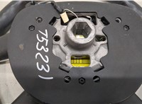  Руль Ford C-Max 2002-2010 20445625 #8