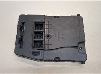  Блок управления BSI (Блок предохранителей) Renault Scenic 2003-2009 20445626 #1
