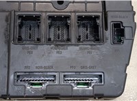  Блок управления BSI (Блок предохранителей) Renault Scenic 2003-2009 20445626 #2