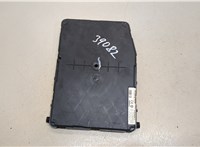  Блок управления BSI (Блок предохранителей) Renault Scenic 2003-2009 20445626 #3