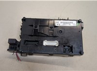 8200234045 Блок комфорта Renault Clio 1998-2008 20445627 #1