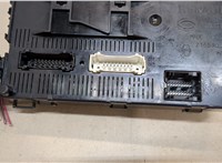 8200234045 Блок комфорта Renault Clio 1998-2008 20445627 #2