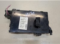8200234045 Блок комфорта Renault Clio 1998-2008 20445627 #4