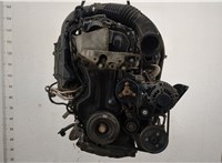  Форсунка топливная Opel Movano 2010- 11418611 #1