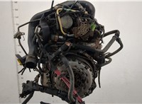  Форсунка топливная Opel Movano 2010- 11418611 #2