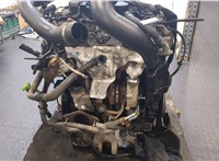 93167927 Двигатель (ДВС) Opel Movano 2010- 20445628 #5