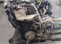 93167927 Двигатель (ДВС) Opel Movano 2010- 20445628 #6