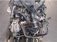 93167927 Двигатель (ДВС) Opel Movano 2010- 20445628 #7