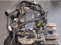 93167927 Двигатель (ДВС) Opel Movano 2010- 20445628 #8