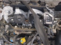 93167927 Двигатель (ДВС) Opel Movano 2010- 20445628 #9
