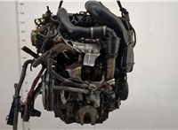  Форсунка топливная Opel Movano 2010- 11418611 #3