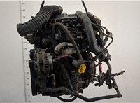  Форсунка топливная Opel Movano 2010- 11418611 #4