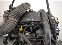  Форсунка топливная Opel Movano 2010- 11418611 #5