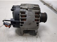 03L903023 Генератор Volkswagen Passat 7 2010-2015 Европа 20445630 #1