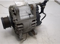 03L903023 Генератор Volkswagen Passat 7 2010-2015 Европа 20445630 #2