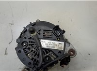 03L903023 Генератор Volkswagen Passat 7 2010-2015 Европа 20445630 #3