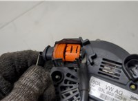 03L903023 Генератор Volkswagen Passat 7 2010-2015 Европа 20445630 #4