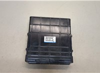 Блок управления двигателем Mitsubishi Carisma 20445631 #1