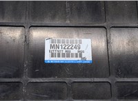  Блок управления двигателем Mitsubishi Carisma 20445631 #2