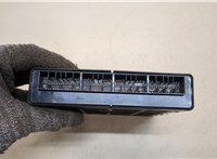  Блок управления двигателем Mitsubishi Carisma 20445631 #3