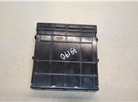  Блок управления двигателем Mitsubishi Carisma 20445631 #4