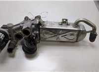  Клапан рециркуляции газов (EGR) Volkswagen Passat 7 2010-2015 Европа 20445632 #1