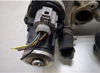  Клапан рециркуляции газов (EGR) Volkswagen Passat 7 2010-2015 Европа 20445632 #2