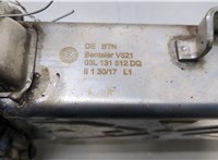  Клапан рециркуляции газов (EGR) Volkswagen Passat 7 2010-2015 Европа 20445632 #3